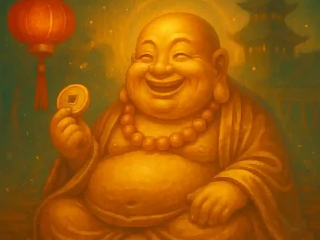 Max Win no Fortune Snake: Histórias Reais e Como os Jogadores Conseguiram Multiplicadores Surpreendentes