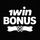 1win Bônus