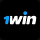 1Win